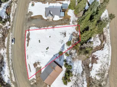 20716 Sakwi Creek Road, Mission, BC, Mission — Land for sale