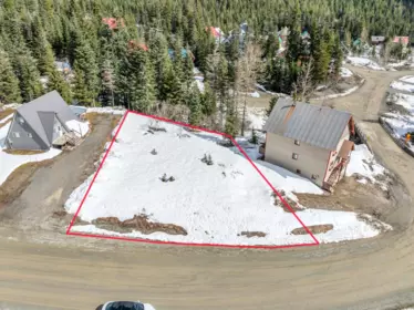 20716 Sakwi Creek Road, Mission, BC, Mission — Land for sale
