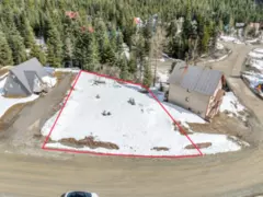 20716 Sakwi Creek Road, Mission, BC