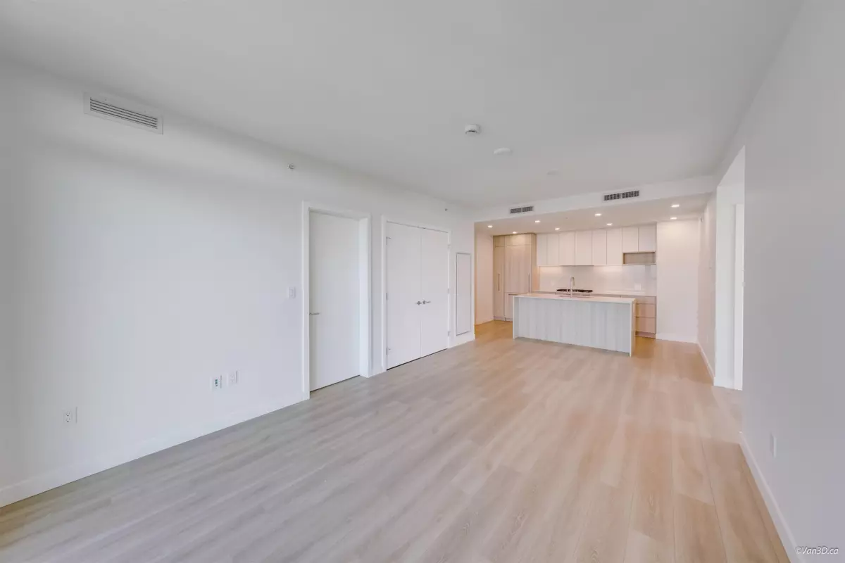 Family Room Photo of 2808 6087 Wilson Avenue, Burnaby, BC