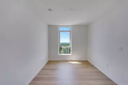 Breakfast Nook Photo of 2808 6087 Wilson Avenue, Burnaby, BC