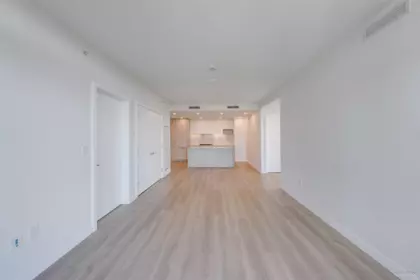 2808 6087 Wilson Avenue, Burnaby, BC, Burnaby — Apartment/Condo for sale