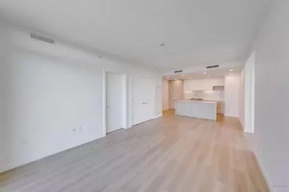 2808 6087 Wilson Avenue, Burnaby, BC, Burnaby — Apartment/Condo for sale