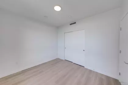 Garage Interior Photo of 2808 6087 Wilson Avenue, Burnaby, BC