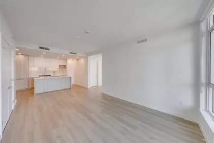 2808 6087 Wilson Avenue, Burnaby, BC, Burnaby — Apartment/Condo for sale