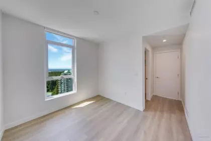 Loft / Bonus Room Photo of 2808 6087 Wilson Avenue, Burnaby, BC