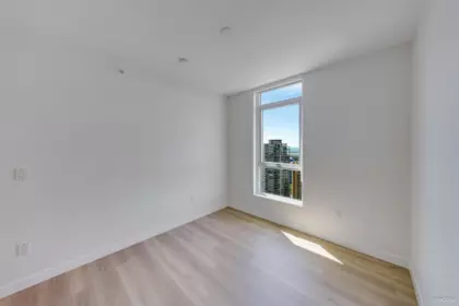 Office / Den Photo of 2808 6087 Wilson Avenue, Burnaby, BC