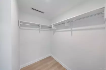 Powder Room Photo of 2808 6087 Wilson Avenue, Burnaby, BC