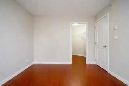 1307 814 Royal Avenue, New Westminster, BC, New Westminster — Apartment/Condo for sale