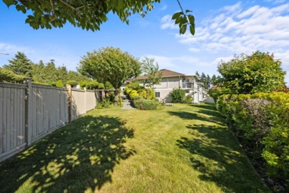 27 1973 Winfield Drive, Abbotsford, BC, Abbotsford — Townhouse for sale