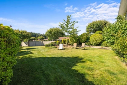 27 1973 Winfield Drive, Abbotsford, BC, Abbotsford — Townhouse for sale