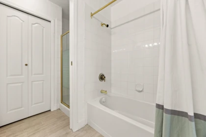 Mudroom Photo of 27 1973 Winfield Drive, Abbotsford, BC