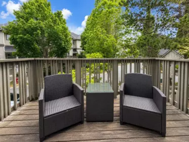 44 3880 Westminster Highway, Richmond, BC, Richmond — Townhouse for sale