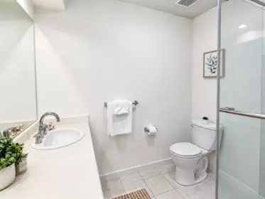 Mudroom Photo of 44 3880 Westminster Highway, Richmond, BC