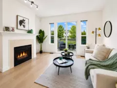 44 3880 Westminster Highway, Richmond, BC