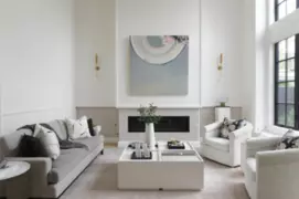 7300 Montana Road, Richmond, BC