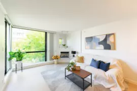 724 7831 Westminster Highway, Richmond, BC