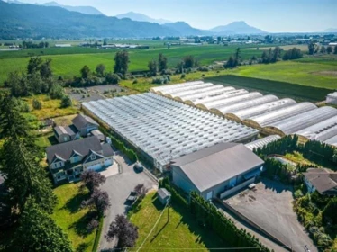 50284 Yale Road, Rosedale, BC, Rosedale — Single Family Residence for sale
