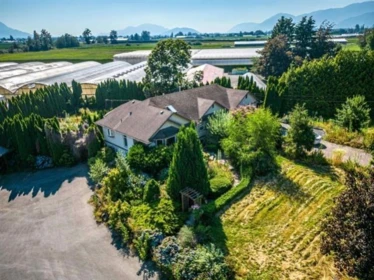 50284 Yale Road, Rosedale, BC, Rosedale — Single Family Residence for sale
