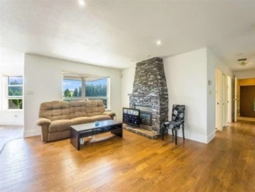 Pantry Photo of 50284 Yale Road, Rosedale, BC