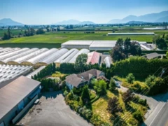 50284 Yale Road, Rosedale, BC