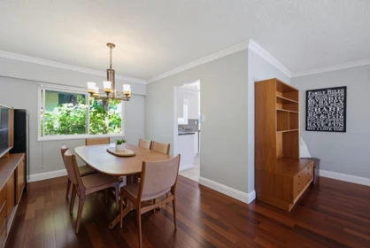 Kitchen Island Photo of 5494 50 Avenue, Delta, BC