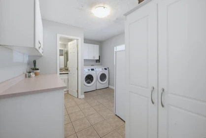 Loft / Bonus Room Photo of 5494 50 Avenue, Delta, BC