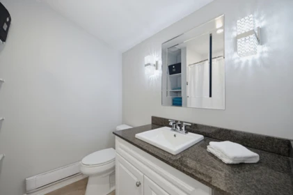 Office / Den Photo of 5494 50 Avenue, Delta, BC