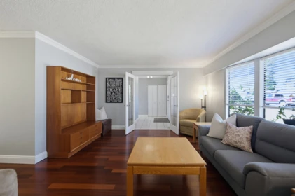 Pantry Photo of 5494 50 Avenue, Delta, BC