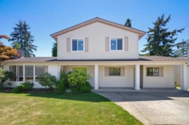 5494 50 Avenue, Delta, BC