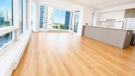 1702 6461 Telford Avenue, Burnaby, BC, Burnaby — Apartment/Condo for sale