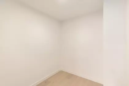 Office / Den Photo of 4803 Laurel Street, Vancouver, BC