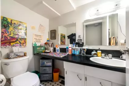 Kitchen Photo of 5261 Cliffridge Avenue, North Vancouver, BC