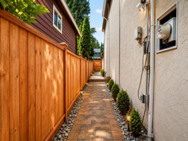 Hot Tub / Spa Photo of 514 W 28th Street, North Vancouver, BC