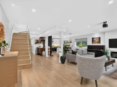 514 W 28th Street, North Vancouver, BC