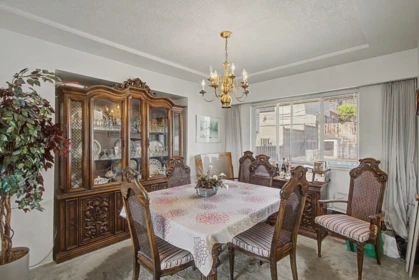 Pantry Photo of 4843 Venables Street, Burnaby, BC