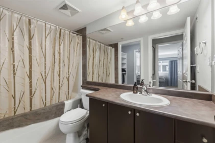 Mudroom Photo of 105 5474 198 Street, Langley, BC