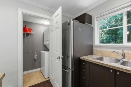 Primary Bedroom Photo of 105 5474 198 Street, Langley, BC