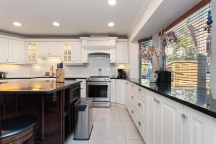 Mudroom Photo of 1258 Benneck Way, Port Coquitlam, BC