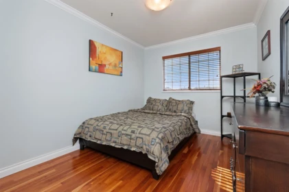 Street View Photo of 1258 Benneck Way, Port Coquitlam, BC