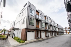 31 19760 55 Avenue, Langley, BC