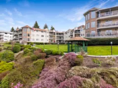 208 22611 116 Avenue, Maple Ridge, BC