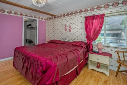 Office / Den Photo of 101 3031 200 Street, Langley, BC