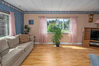Pantry Photo of 101 3031 200 Street, Langley, BC