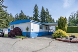 101 3031 200 Street, Langley, BC