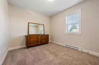 Hallway Photo of 42 45290 Soowahlie Crescent, Chilliwack, BC