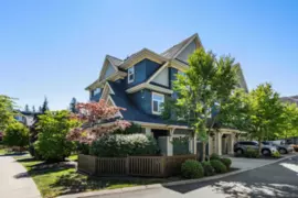 42 45290 Soowahlie Crescent, Chilliwack, BC
