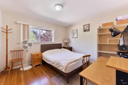 Primary Bedroom Photo of 539 Schoolhouse Street, Coquitlam, BC