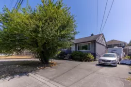 539 Schoolhouse Street, Coquitlam, BC