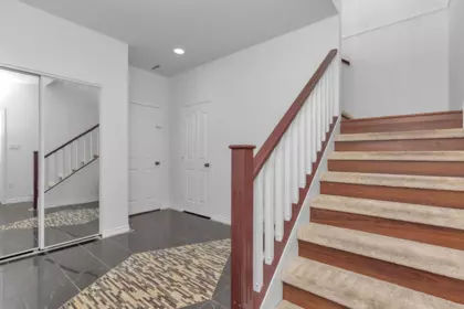 8067 Cedar Street, Mission, BC, Mission — Single Family Residence for sale